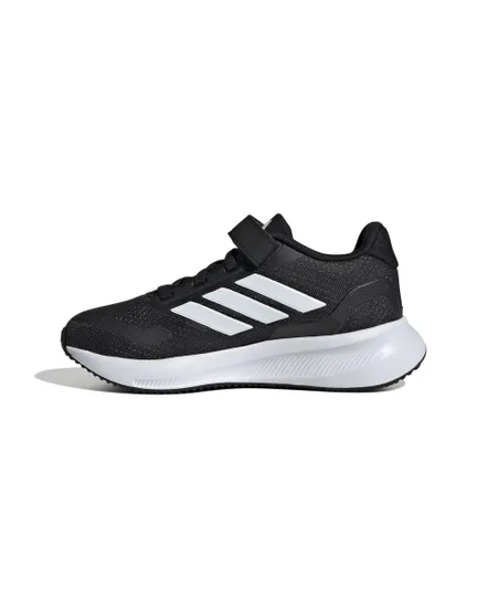 Chaussures Enfant RUNFALCON 5 EL C Noir