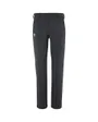 Pantalon Homme LAPIAZ PANT M Noir