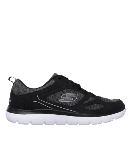 Chaussures Homme Summits