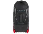 Sac de voyage O'NEAL X OGIO Noir/Rouge