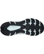 Chaussures De Trail Running Femme Go Run Trail Altitude 2.0 Ravine