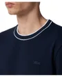 Tee-Shirt Homme Core Collection