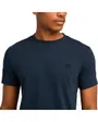 Tee-Shirt Homme Dunstan River
