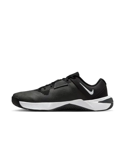 Chaussures de fitness Homme M NIKE METCON 10 Noir