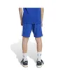 Short Enfant J 3S KN SH 210 Bleu