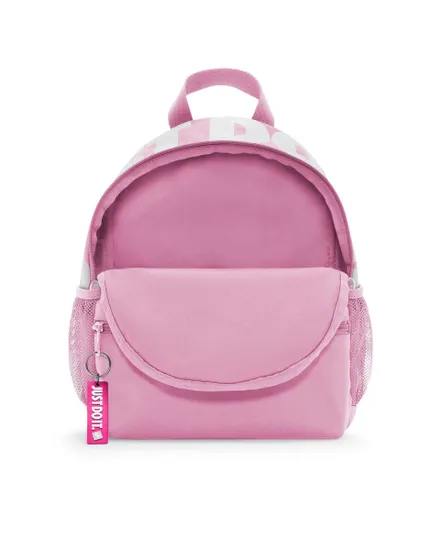 Sac à dos Enfant Y NK BRSLA JDI MINI BKPK Rose
