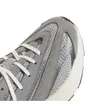 Chaussures Femme LIGHTSTRIDE Gris