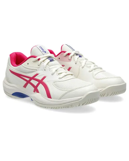 Chaussures de tennis Enfant GEL-GAME GS