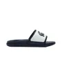 Sandales À Glissière Homme Serve Slide Dual Summer Pack
