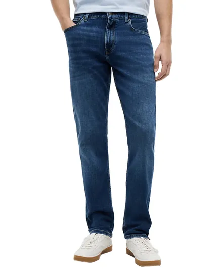 Jean Homme Core Denton