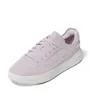 Chaussures basses Femme ZNTASY Rose