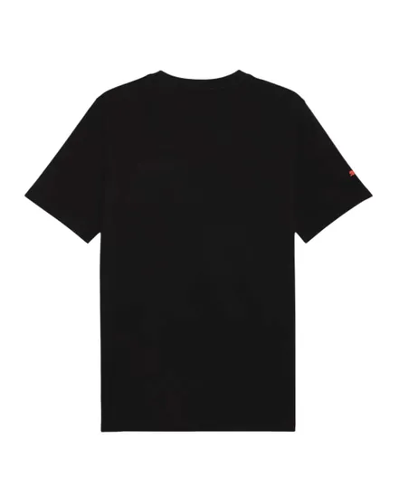 T-shirt Homme F1 Ess Logo Tee 180G