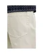 Short Jean Homme JJORIGINAL