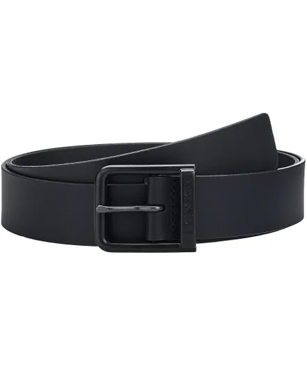 Ceinture Homme Alderpoint