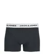 Coffret Cadeau Homme Jacordinary Giftbox