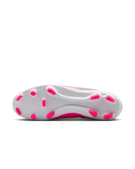 Crampons Football Homme Phantom 6