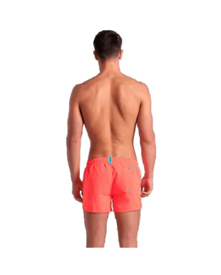 Short De Bain Homme Arena Fundamentals X Short R