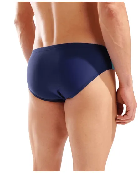 Slip De Bain Homme Arena Light Swim Briefs