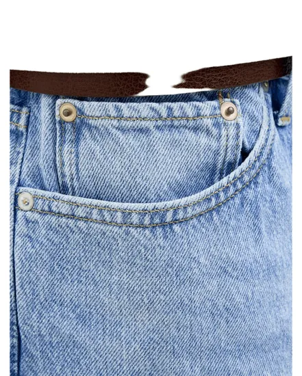 Short Homme JJITONY JJORIGINAL
