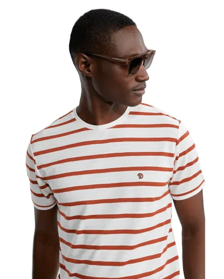 T-Shirt Homme Classic T-Shirt MC