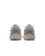 Chaussures Homme NIKE INITIATOR Beige