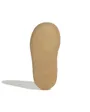 Chaussures Bebe fille VL COURT 3.0 CF I Blanc