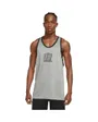 Maillot Basket Homme Nike Dri-FIT Starting Five