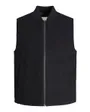 Gilet Homme JJEDOVER Noos