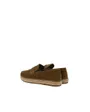 Espadrilles Homme Flexible Hilfiger SD