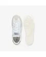 Chaussures Homme BASESHOT PRO 125 3 SMA Blanc