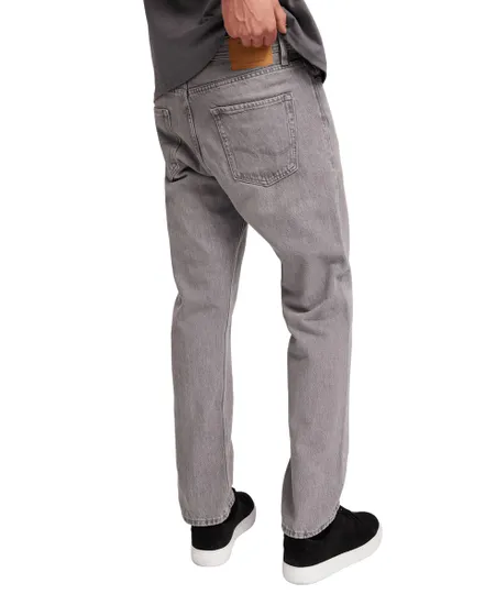 Jean Homme JJORIGINAL SBD 020 NOOS