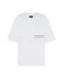 T-shirt Homme Nogoste