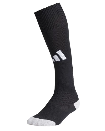 Chaussettes Enfant MILANO 23 Noir