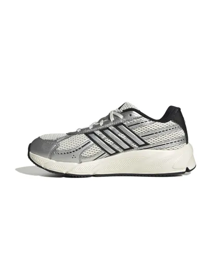 Chaussures Femme TECHNOCHAOS 2000 Gris