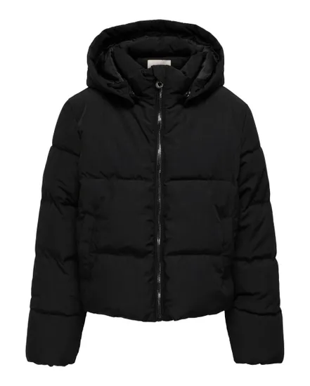 KOGDOLLY SHORT PUFFER JACKET OTW NOOS