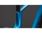 Vélo de route AGREE C:62 PRO Bleu