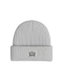 Bonnet Femme Backpatch Levi's
