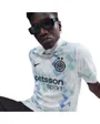 Maillot de football Homme INTER M NK DF JSY SS STAD AW Blanc