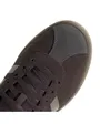 Chaussures Homme VL COURT 3.0 Marron