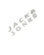 Sweat Homme JCOSTANCE Crew Neck