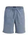 Short Homme JJaiden Carter Wash