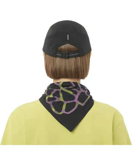 Casquette Technique Mixte Sense Aero