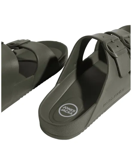 Sandales Homme Croxton Moulded Sandal Noos