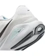 Chaussures de running Homme NIKE STRUCTURE 26 Blanc