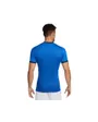 T-shirt Football Homme Nike Dri-FIT Academy 25