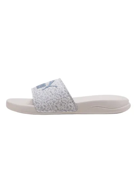 Sandales Femme Popcat 20 Fleurs De Provence
