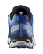 Chaussures de trail Homme SHOES XA PRO 3D V9 Bleu