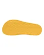 Sandales Homme Base Camp Slide III