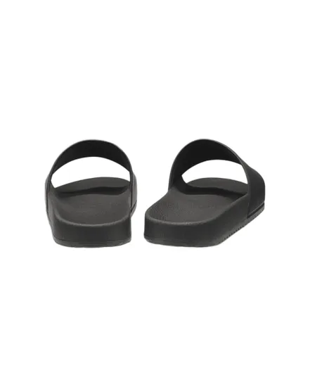 Mules Homme TIMEIN SLID PH N Noir