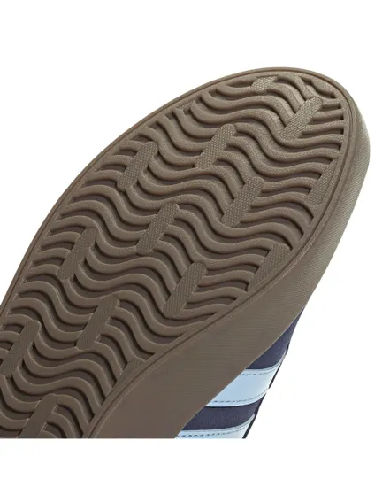 Chaussures Homme VL COURT 3.0 Bleu